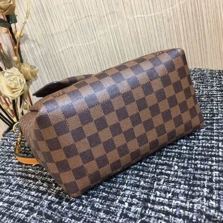 Bags LV 20B570048 0806